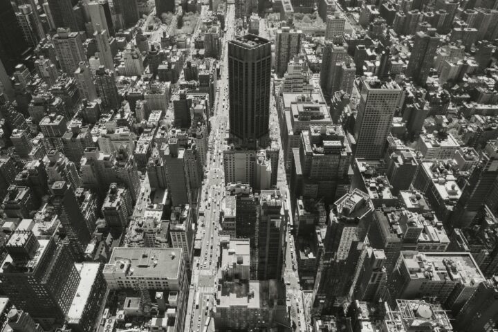 New York City luxury, luxury travel destinations, NYC hotel prices, premium accommodations, luxury NYC experiences, Manhattan hotels, exclusive properties, boutique hospitality, private member clubs, curated experiences,
