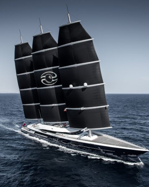 PRIVÉA Magazine Black-Pearl-Credit-Tom-Van-Oossanen-59-scaled