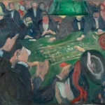 PRIVÉA Magazine edvard-munch-casino-monaco-artistes-jeux.PNG