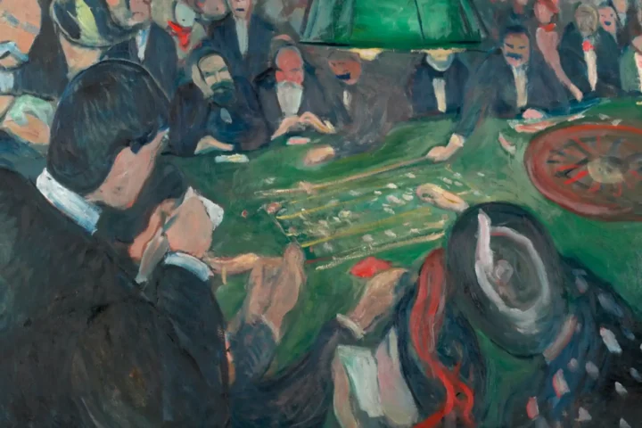 PRIVÉA Magazine edvard-munch-casino-monaco-artistes-jeux.PNG