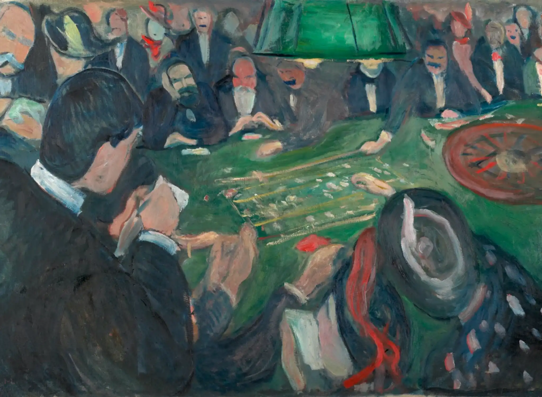 PRIVÉA Magazine edvard-munch-casino-monaco-artistes-jeux.PNG